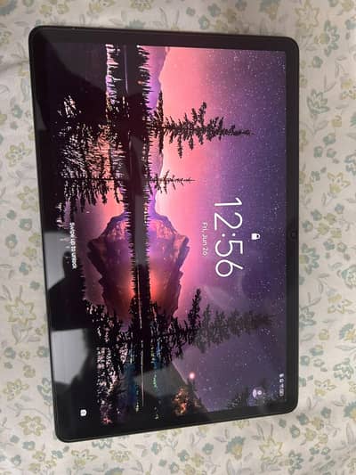 Lenovo Tab M11