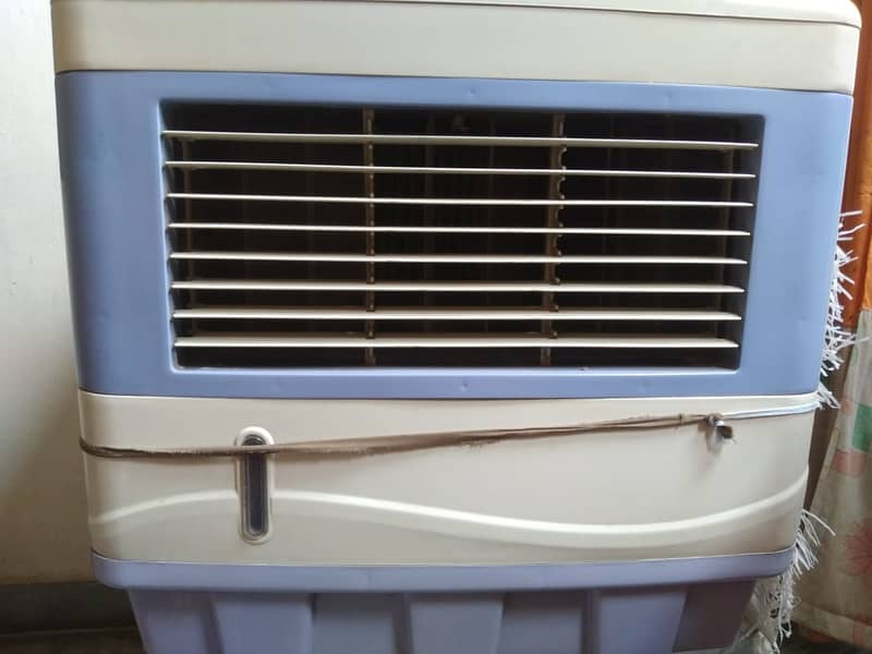Gfc cooler 1