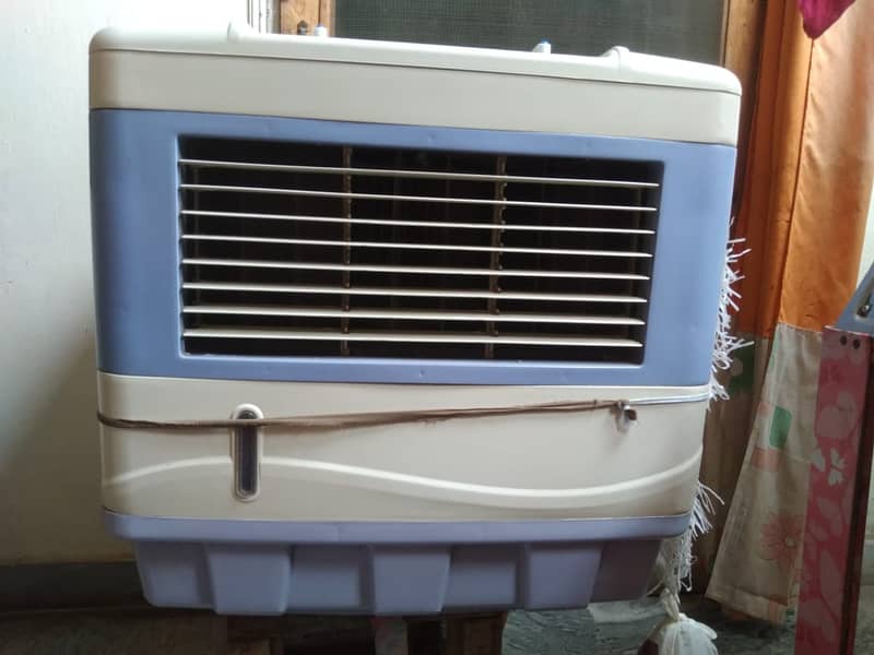Gfc cooler 2