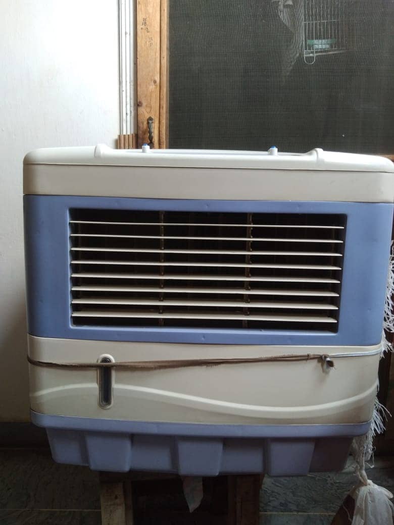 Gfc cooler 3