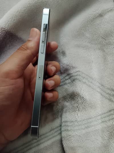 iPhone 14pro max 128GB FU Nonpta (85health) Condition 9.5