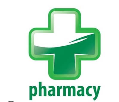 Staff needed for leading pharmacy retail chain setup