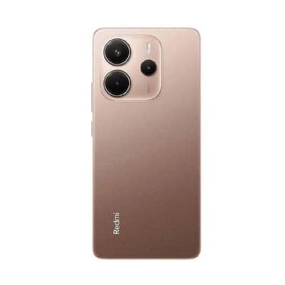 Xiaomi Other Model