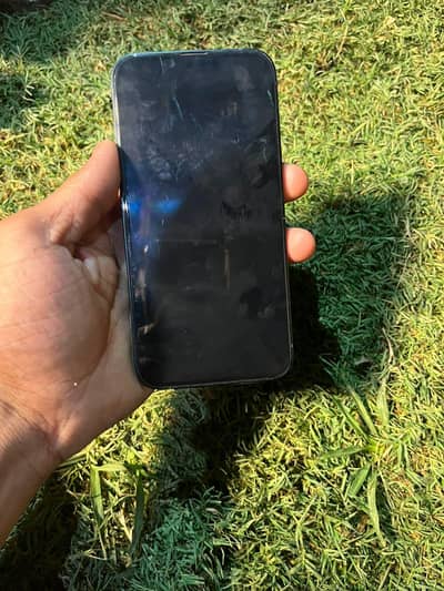 Apple iPhone 14