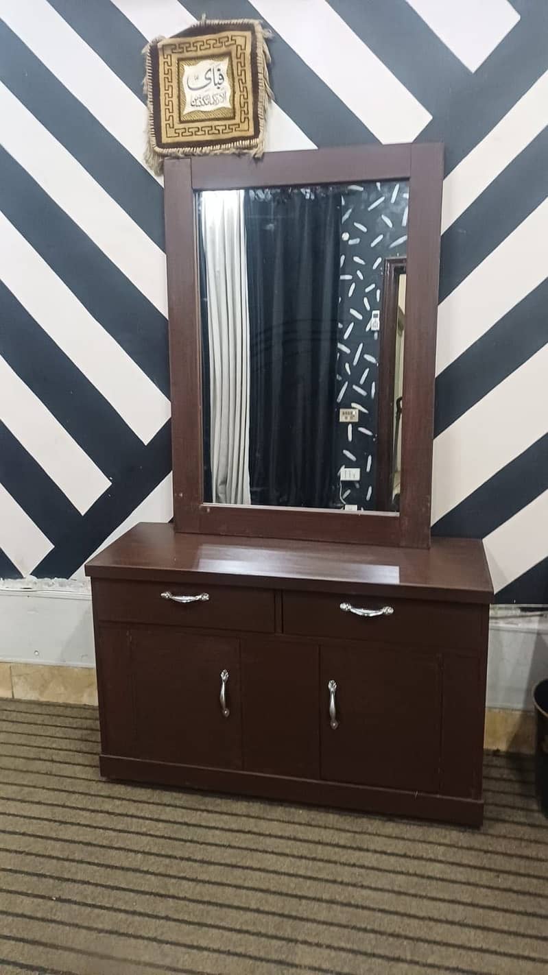 royal bed 2