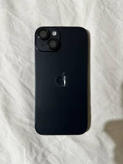 Apple iPhone 14 Jv - Urgent Sale
