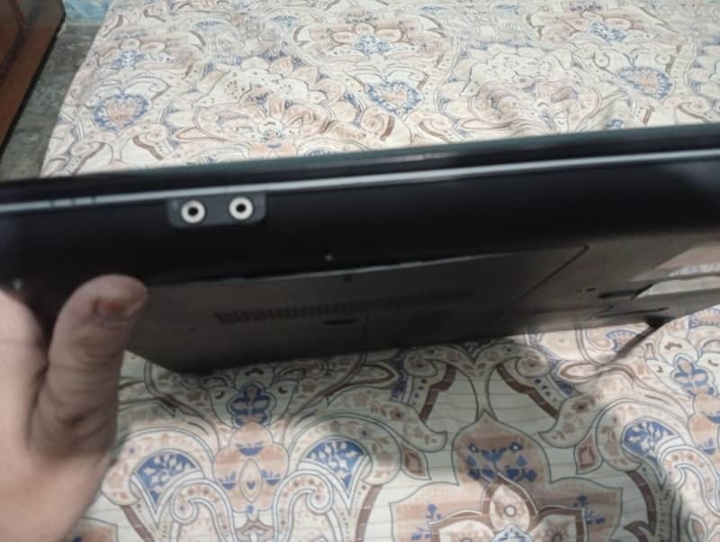 compaq 3