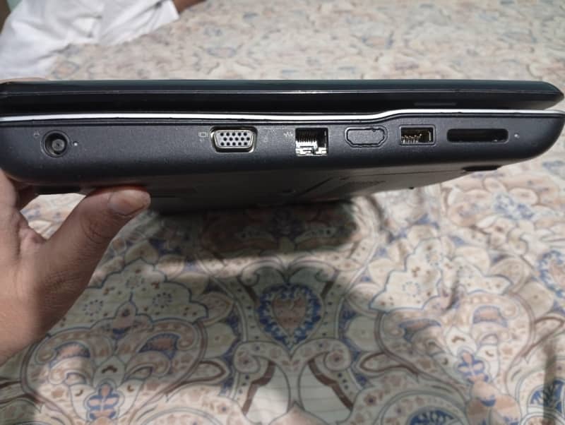 compaq 4