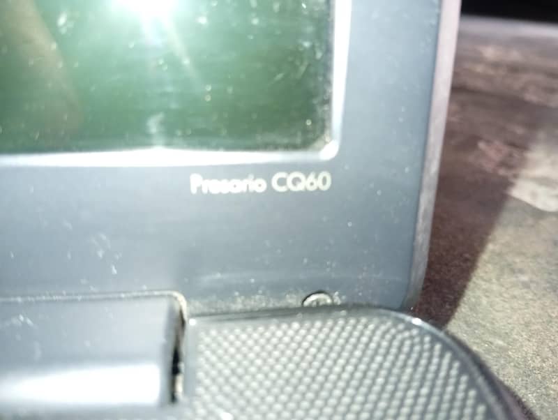 compaq 8