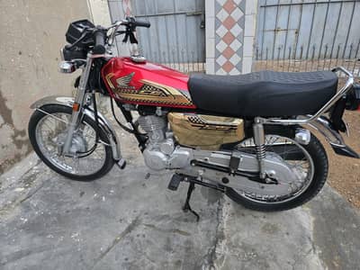 only serious buyer's can contect