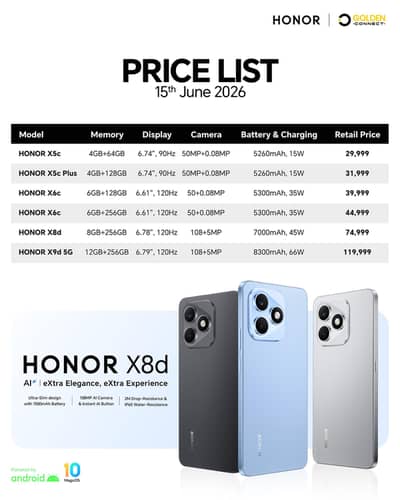 hounor all modol best rates