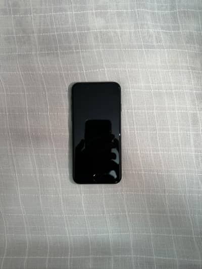 Apple iPhone SE 2020