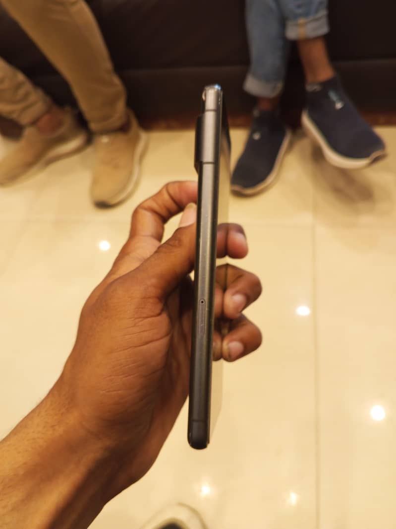 Google Pixel 7 0
