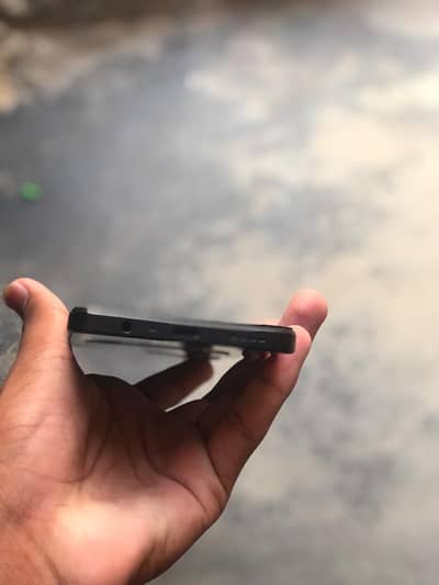 Realme C51