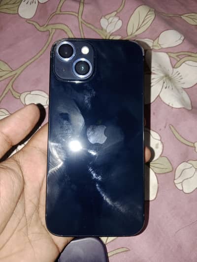 Apple iPhone 13 jv