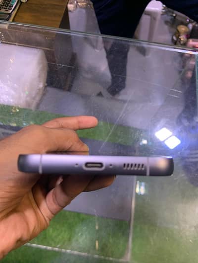 Samsung Mobile S23 FE