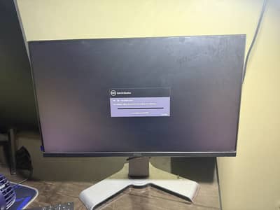 Hp 24” inches ips