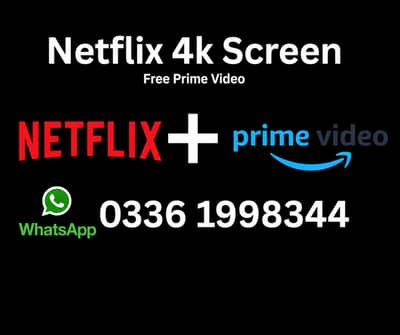 Ra. 300 4K Ultra HD Screen ( Number in photo )