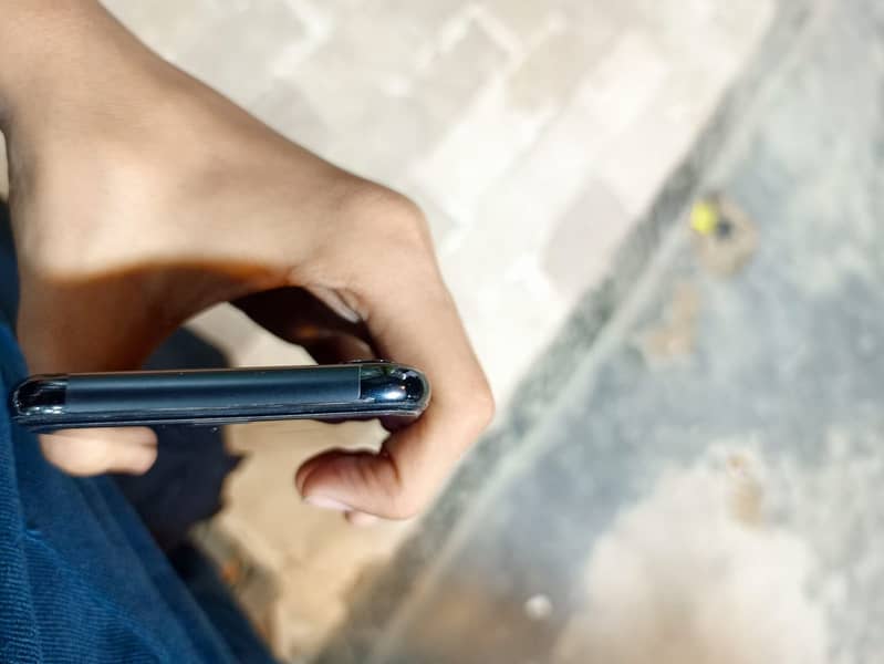 Apple iphone X 2