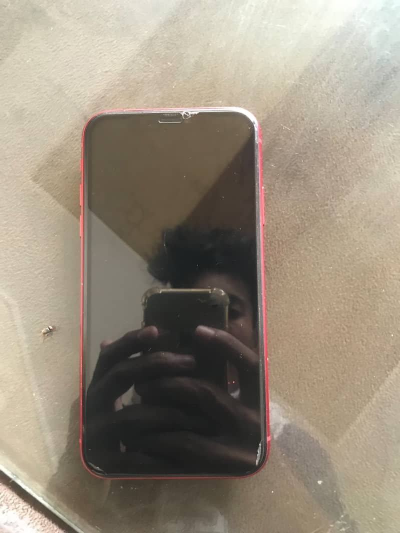 Apple iPhone 11 2