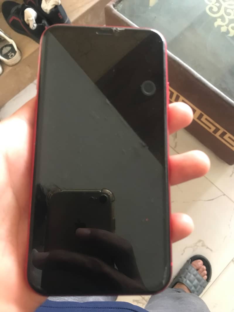 Apple iPhone 11 3