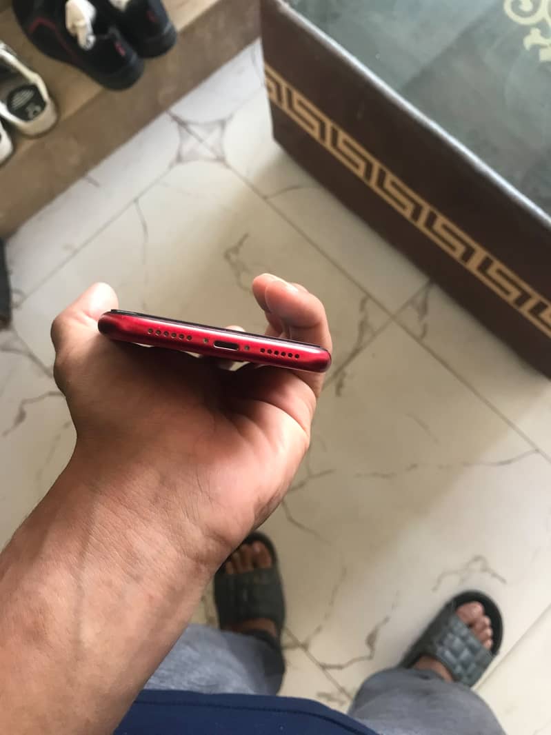 Apple iPhone 11 5