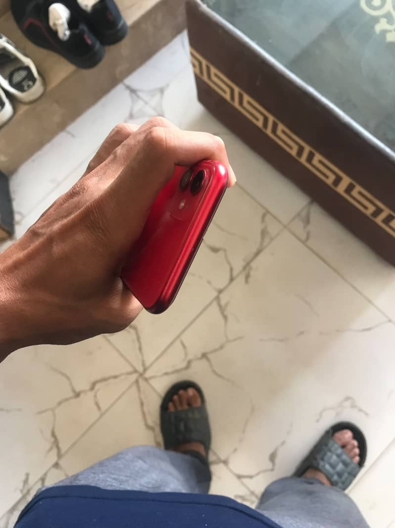 Apple iPhone 11 6