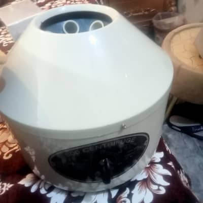 centrifuge machine in reasonable price