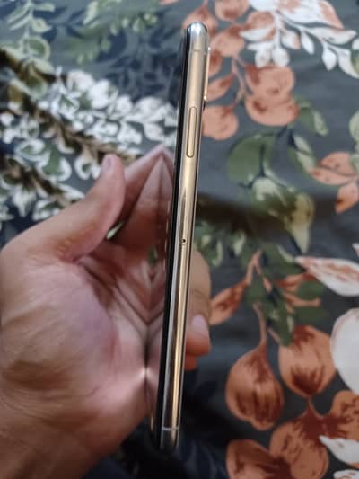 Apple iPhone XS Max 256gb pta approved