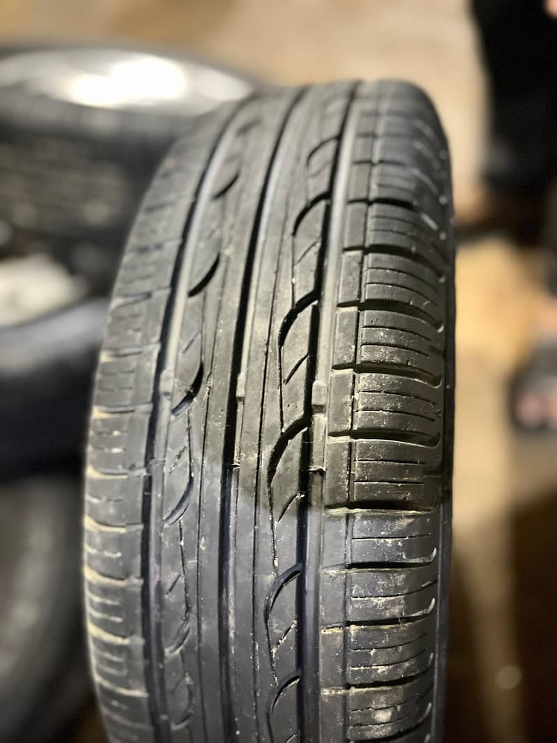 tyres 7