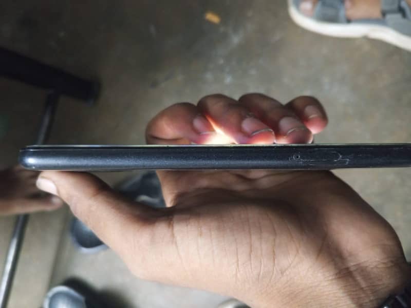 Google Pixel 5 2