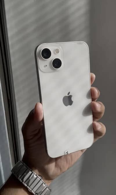 I phone 13 Pta Approved