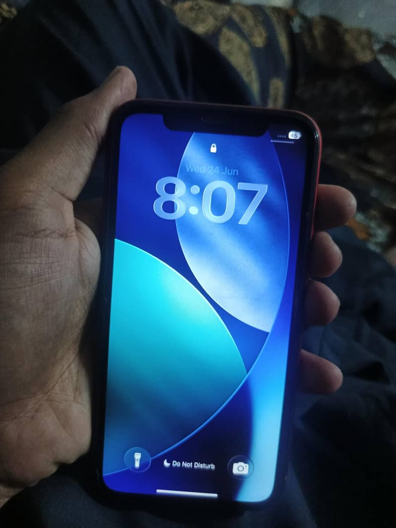 Apple iPhone 11 1