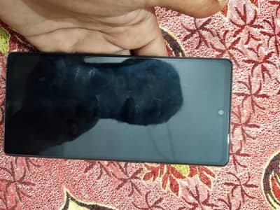 Google Pixel 6a