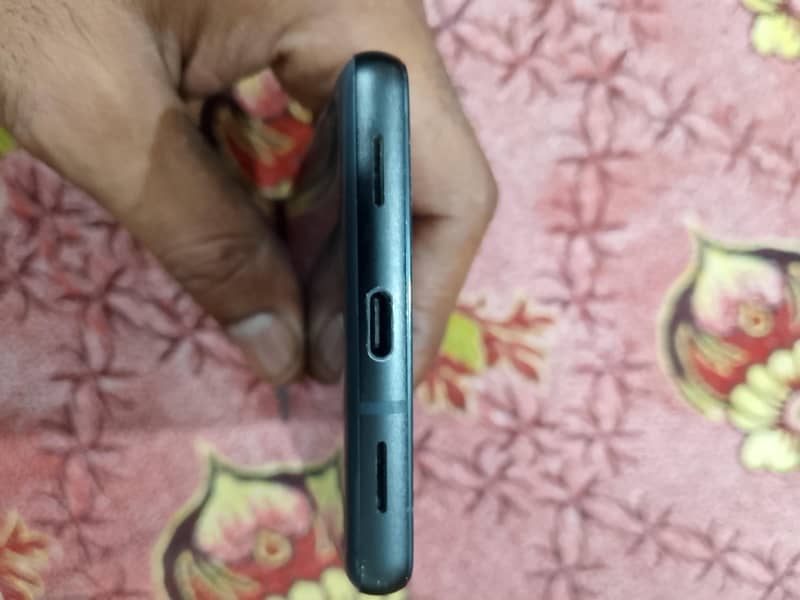Google Pixel 6a 1