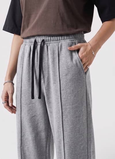 Sweatpants