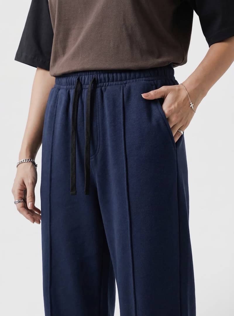 Sweatpants 2
