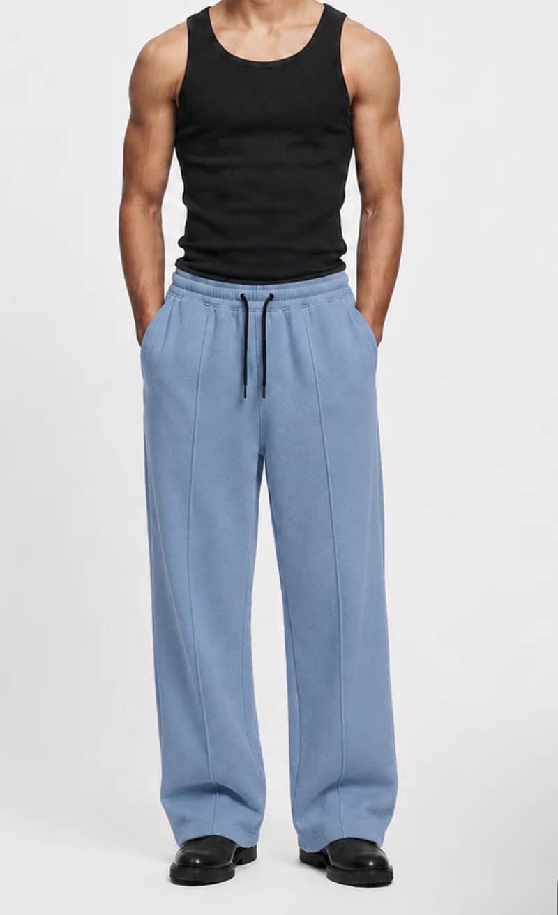 Sweatpants 5