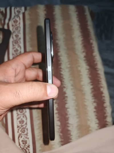 Xiaomi Redmi Note 15 Pro