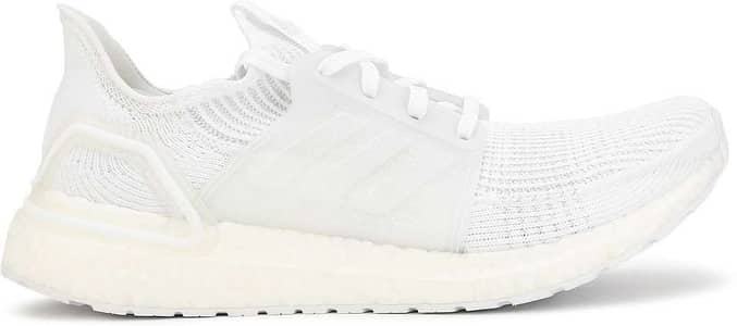 Addidas Ultra Boost 19M