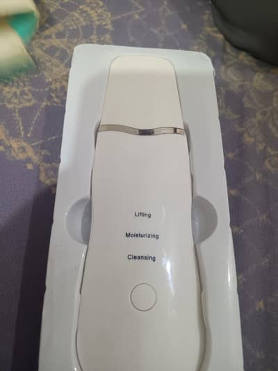 2 face machine for sale