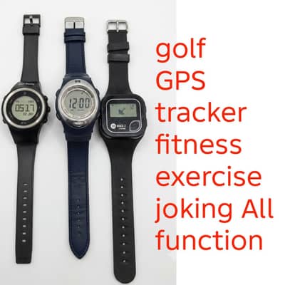 kafi sary different brands ki watches available hab