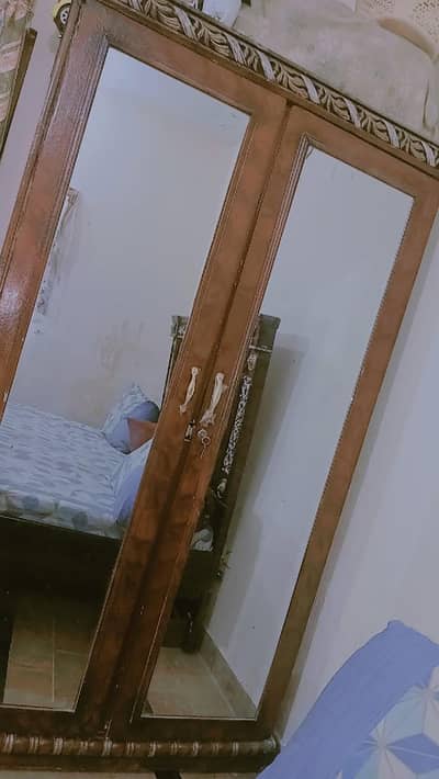 10/9 condition hai koi masla ni hai