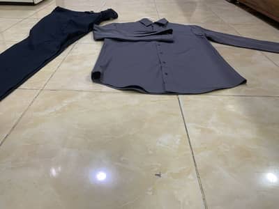 Cloths for kids