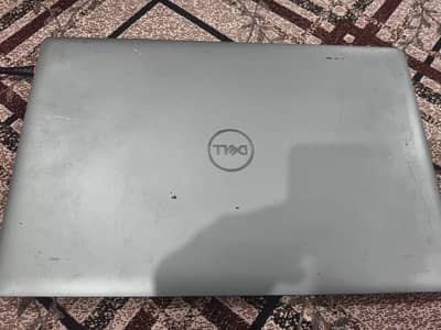Dell 5530, i7/ 12th generation, 16/256 ssd