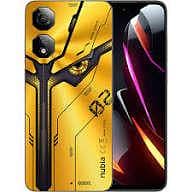 Zte nubia Neo 5g