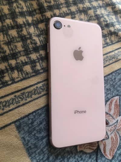 iphone 8 64 gb