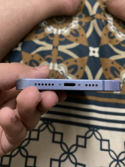 Apple iPhone 14 plus