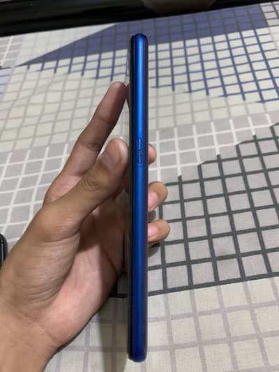 OPPO A5s