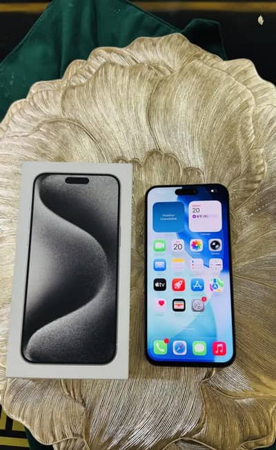 Apple iPhone 15 Pro Max premium bypass 03499455282